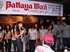Pattaya Mail celebrates 20 years with staff party