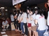 Pattaya Mail celebrates 20 years with staff party