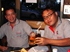 Pattaya Mail celebrates 20 years with staff party