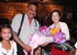 Pattaya Mail celebrates 20 years with staff party