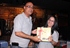 Pattaya Mail celebrates 20 years with staff party