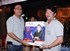 Pattaya Mail celebrates 20 years with staff party