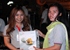 Pattaya Mail celebrates 20 years with staff party