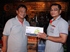 Pattaya Mail celebrates 20 years with staff party