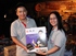 Pattaya Mail celebrates 20 years with staff party
