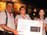 Pattaya Mail celebrates 20 years with staff party