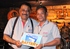 Pattaya Mail celebrates 20 years with staff party