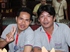 Pattaya Mail celebrates 20 years with staff party