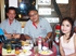 Pattaya Mail celebrates 20 years with staff party