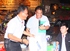 Pattaya Mail celebrates 20 years with staff party