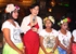 Pattaya Mail celebrates 20 years with staff party