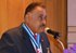 Rotary clubs install new presidents promising to Light Up Rotary 