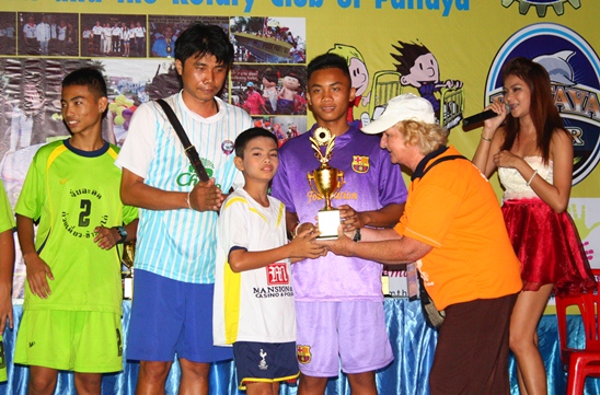 Souped-up beds dash down Beach Road