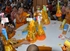 Asalha Buja Day & Buddhist Lent & Candles Parades in Pattaya 2014
