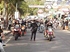 Burapa Bike Week revs up 7,000 fans