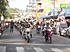 Burapa Bike Week revs up 7,000 fans
