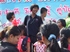 Kids everywhere as Eastern Seaboard celebrates Children�s Day