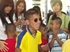 Kids everywhere as Eastern Seaboard celebrates Children�s Day