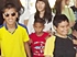 Kids everywhere as Eastern Seaboard celebrates Children�s Day