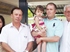 Kids everywhere as Eastern Seaboard celebrates Children�s Day
