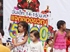 Kids everywhere as Eastern Seaboard celebrates Children�s Day