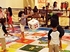 Kids everywhere as Eastern Seaboard celebrates Children�s Day