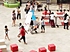Kids everywhere as Eastern Seaboard celebrates Children�s Day