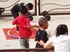 Kids everywhere as Eastern Seaboard celebrates Children�s Day