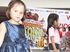 Kids everywhere as Eastern Seaboard celebrates Children�s Day