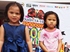 Kids everywhere as Eastern Seaboard celebrates Children�s Day