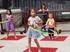 Kids everywhere as Eastern Seaboard celebrates Children�s Day
