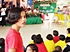 Kids everywhere as Eastern Seaboard celebrates Children�s Day