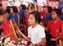 Kids everywhere as Eastern Seaboard celebrates Children�s Day