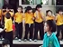 Kids everywhere as Eastern Seaboard celebrates Children�s Day