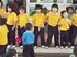 Kids everywhere as Eastern Seaboard celebrates Children�s Day