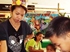 Kids everywhere as Eastern Seaboard celebrates Children�s Day