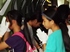 Kids everywhere as Eastern Seaboard celebrates Children�s Day