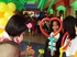 Kids everywhere as Eastern Seaboard celebrates Children�s Day