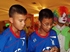 Kids everywhere as Eastern Seaboard celebrates Children�s Day