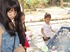 Kids everywhere as Eastern Seaboard celebrates Children�s Day