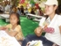Kids everywhere as Eastern Seaboard celebrates Children�s Day