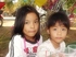 Kids everywhere as Eastern Seaboard celebrates Children�s Day