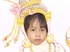 Kids everywhere as Eastern Seaboard celebrates Children�s Day