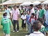 Kids everywhere as Eastern Seaboard celebrates Children�s Day