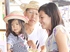 Kids everywhere as Eastern Seaboard celebrates Children�s Day