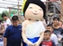 Kids everywhere as Eastern Seaboard celebrates Children�s Day