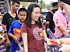 Kids everywhere as Eastern Seaboard celebrates Children�s Day
