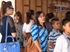 Kids everywhere as Eastern Seaboard celebrates Children�s Day