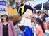 Kids everywhere as Eastern Seaboard celebrates Children�s Day