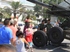 Kids everywhere as Eastern Seaboard celebrates Children�s Day